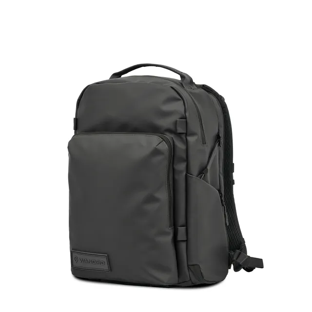 wandrd-prvke-pocket-fotorucksack-21l-wasatch-green image 1