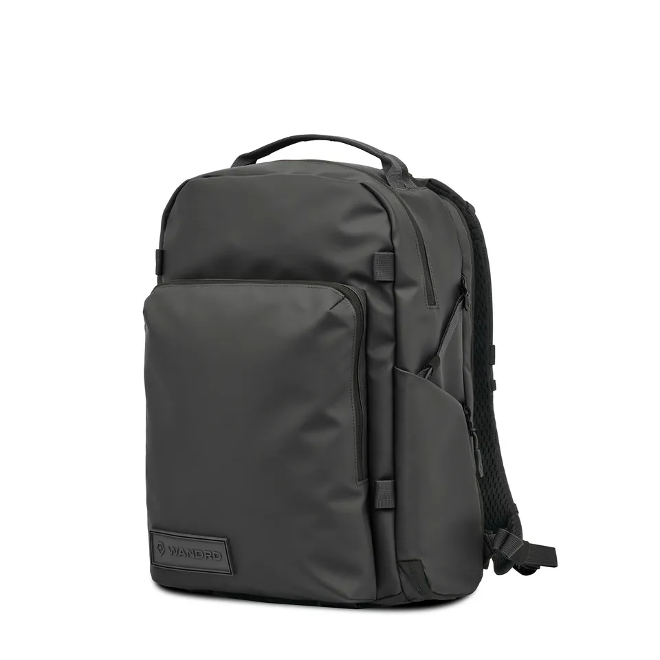 wandrd-prvke-pocket-fotorucksack-21l-wasatch-green image 1