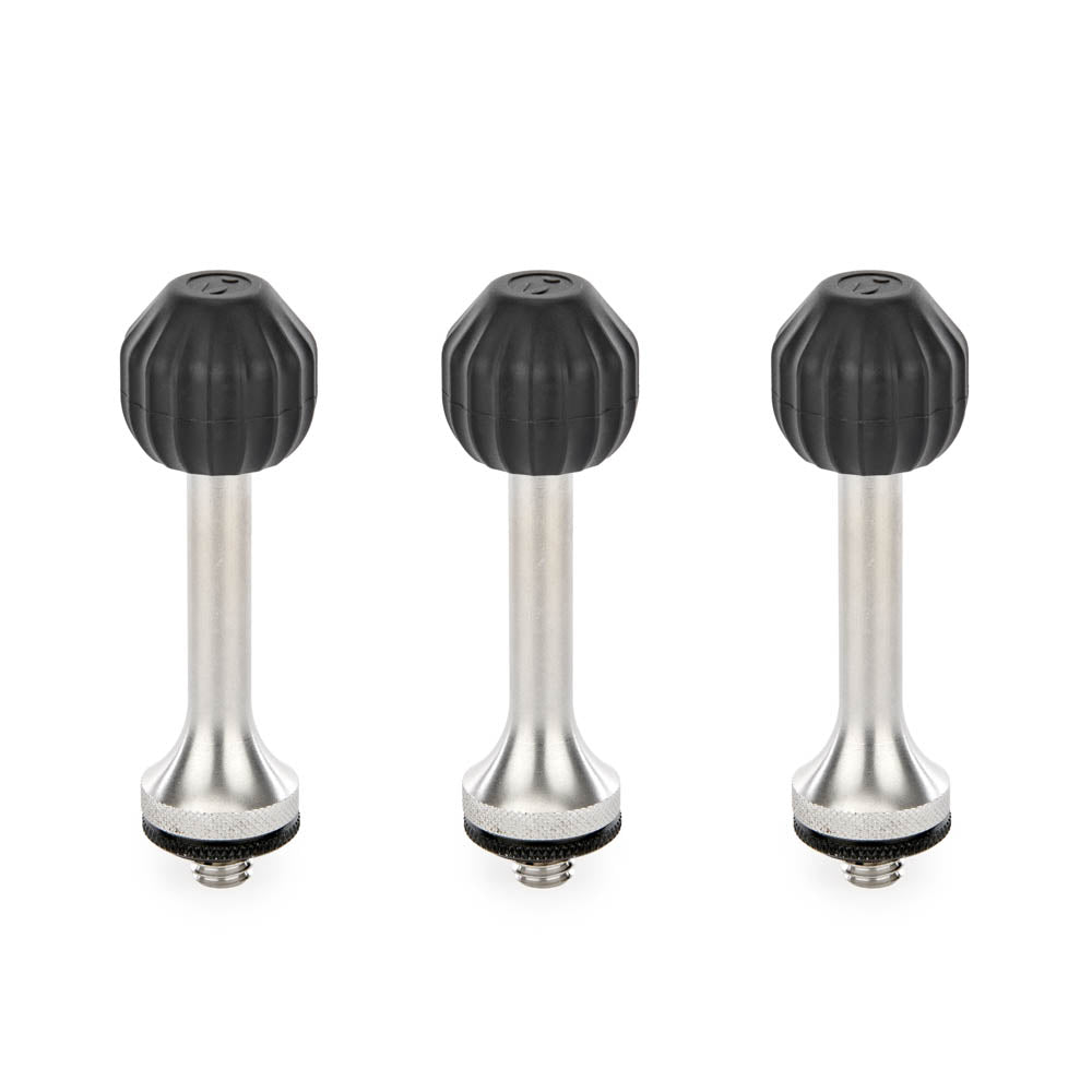 3-legged-thing-spikez-long-stativf-e-edelstahl-3er-set image 4