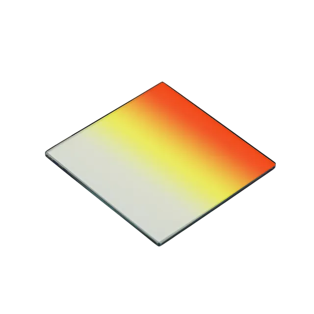 tiffen-sunset-verlaufsfilter-4x4-zoll-soft-edge-dichte-1 image 1