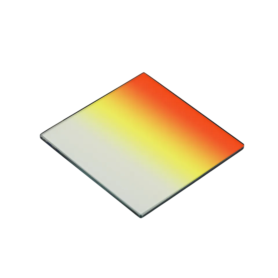tiffen-sunset-verlaufsfilter-4x4-zoll-soft-edge-dichte-1 image 1
