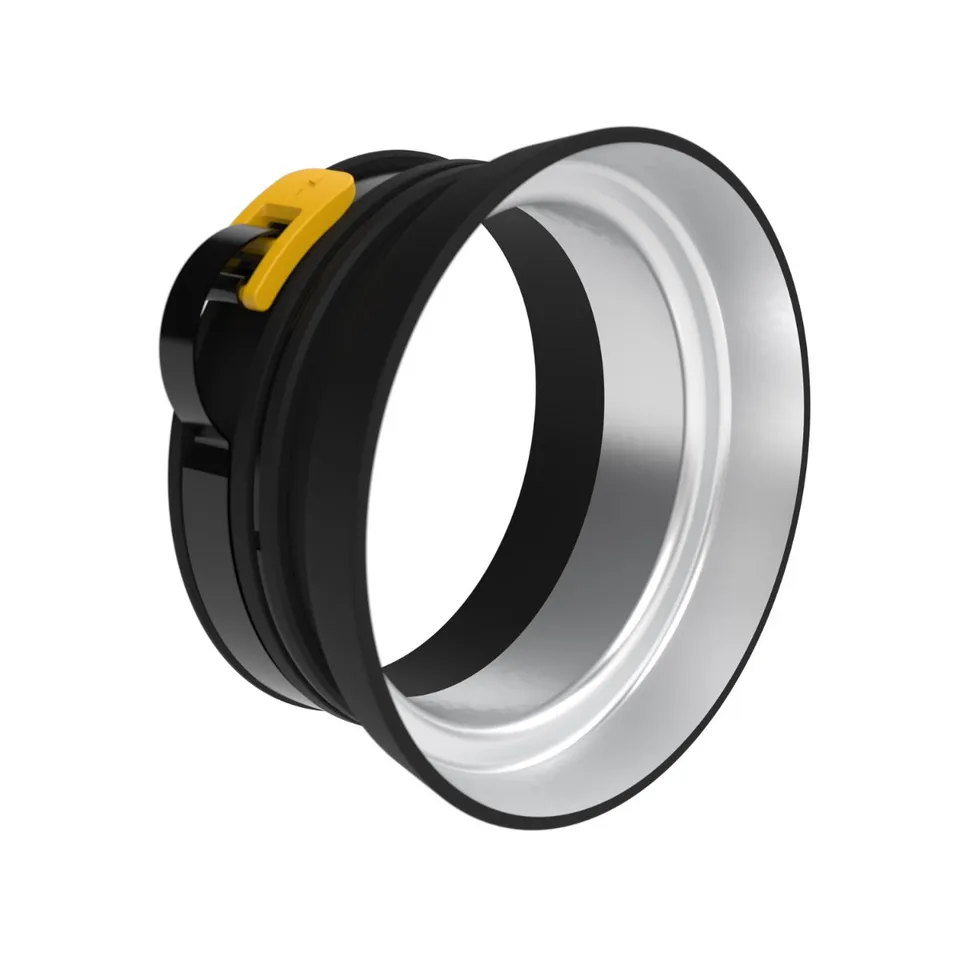 magmod-reflector-xl-reflektor-profoto-mount-silikon image 1