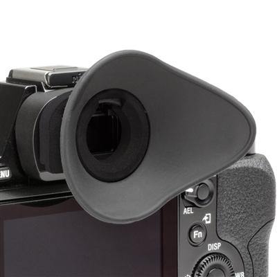 hoodman-eyecups-for-sony-heyesf-augenmuschel-flach-silikon image 7