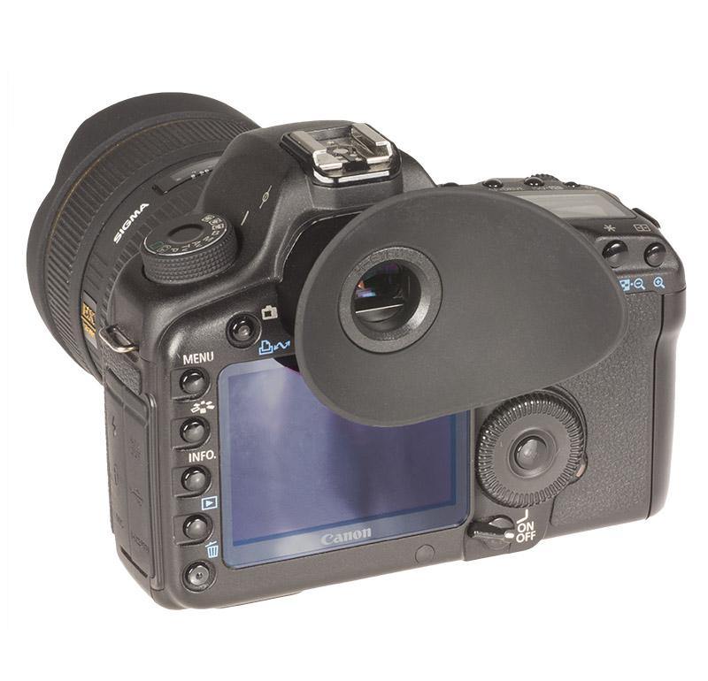 hoodman-eyecups-canon-h-eyec18l-augenmuschel-silikon image 8