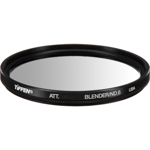 tiffen-nd-verlaufsfilter-0-6-grau-67-mm-glas-2-stops image 1