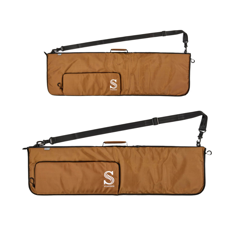 3-legged-thing-stagbag-gewehrtasche-gepolstert-schwarz-stagbag image 4