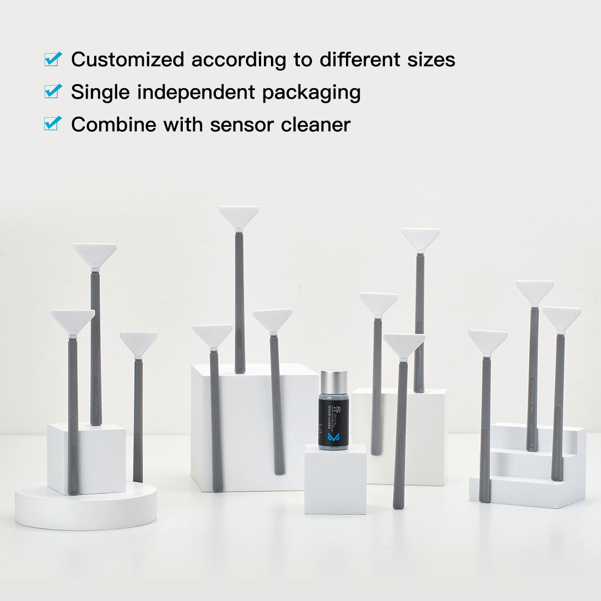 vsgo-mittelformat-sensor-swabs-set-34-mm-12-st-ck image 2