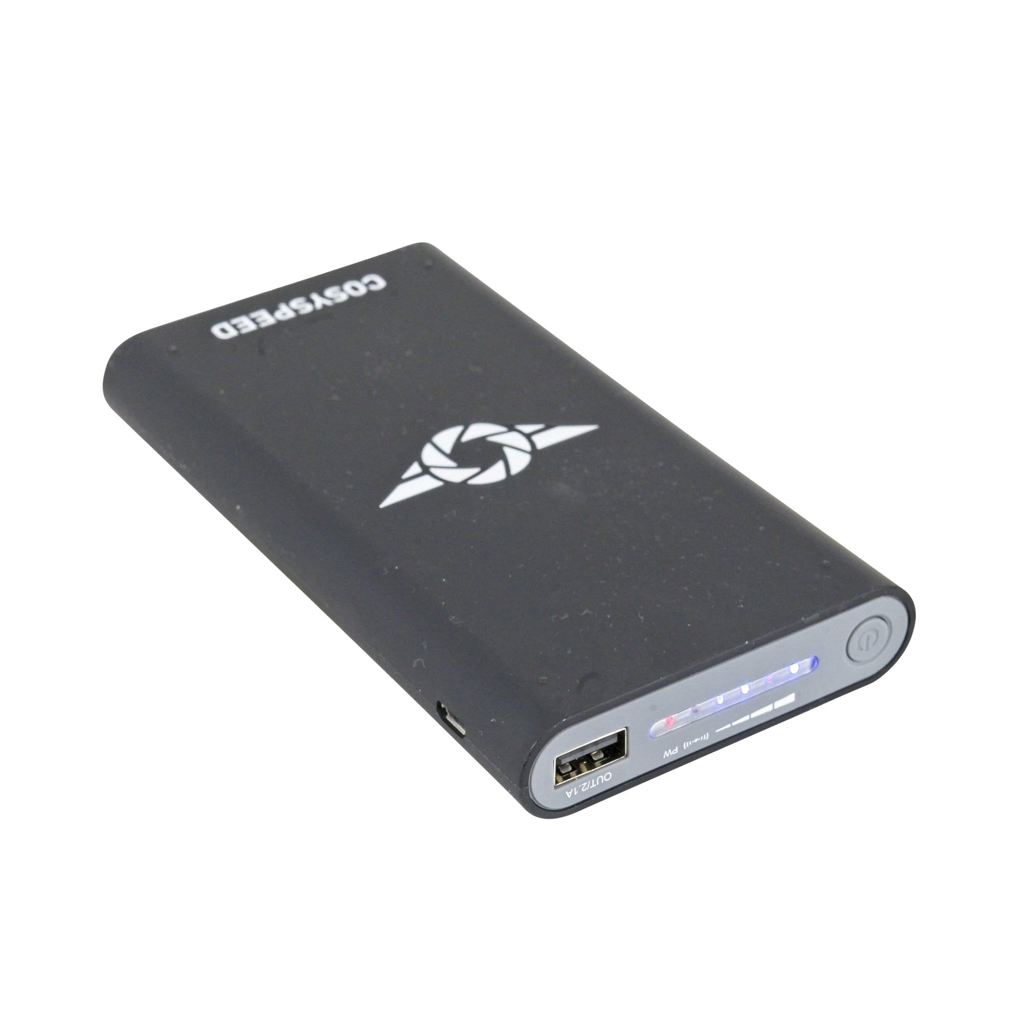 cosyspeed-phoneslinger-power-kit-smartphone-tasche-10000mah image 8