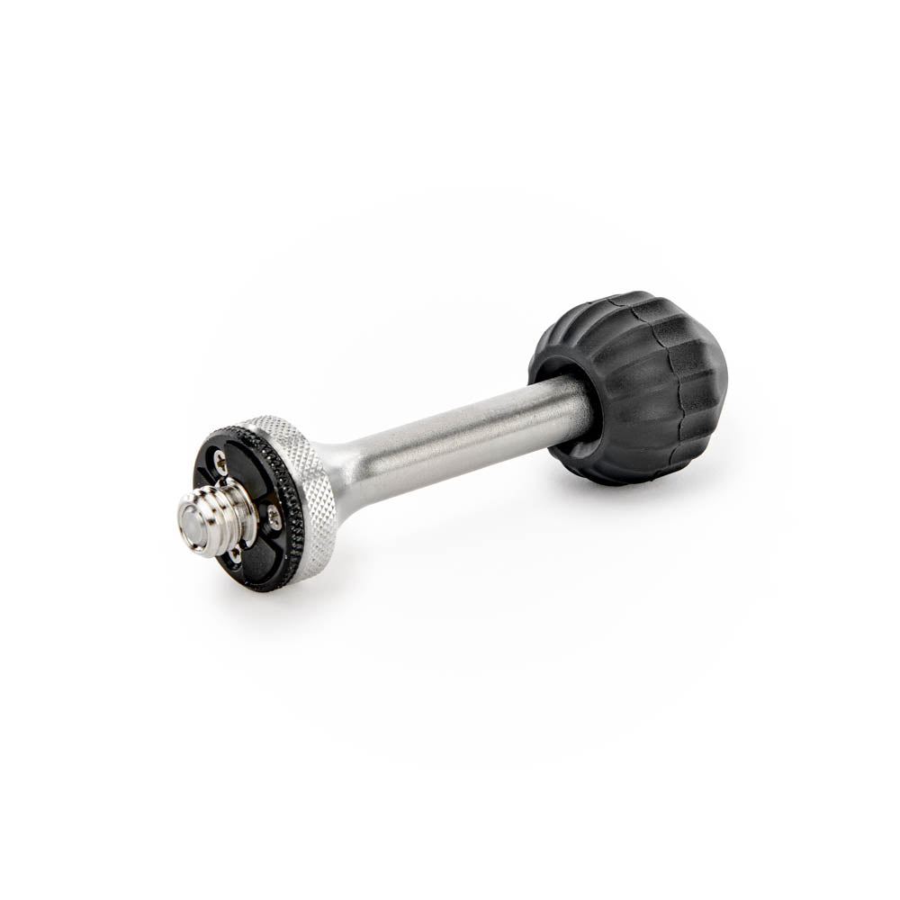 3-legged-thing-spikez-long-stativf-e-edelstahl-3er-set image 5