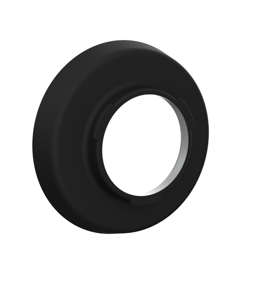 magmod-reflector-xl-mount-godox-blitzadapter image 2