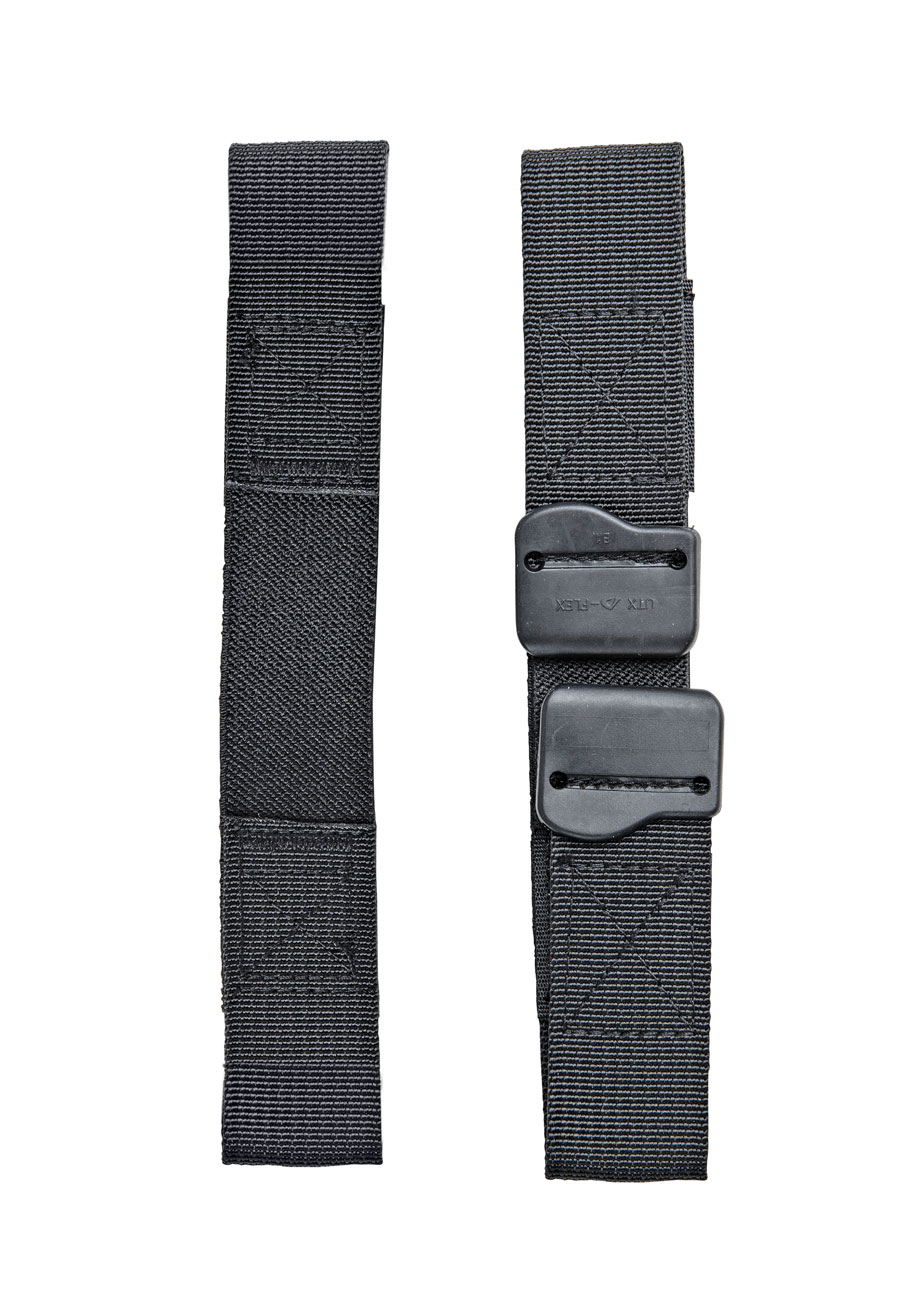 blackrapid-coupler-ii-ersatzteil-doppelgurt-2er-pack image 4