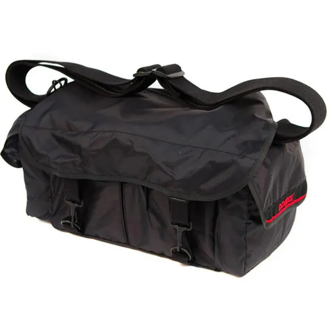 domke-f-2-schultertasche-ripstop-schwarz-limited image 1