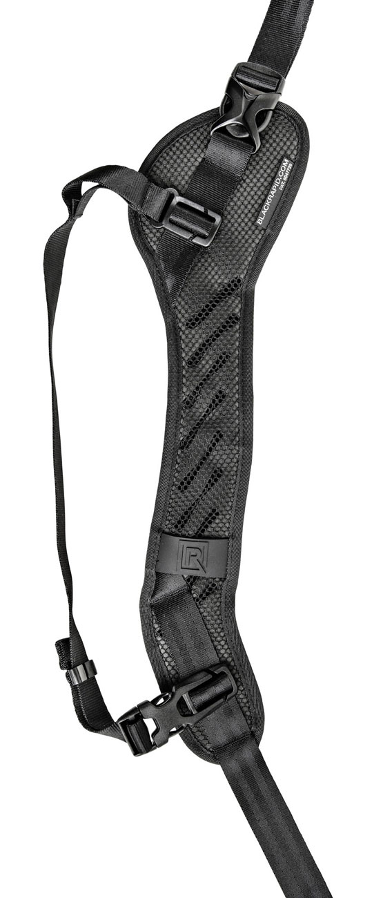blackrapid-blackline-i-left-sling-kameragurt-linksh-nder-atmungsaktiv image 7