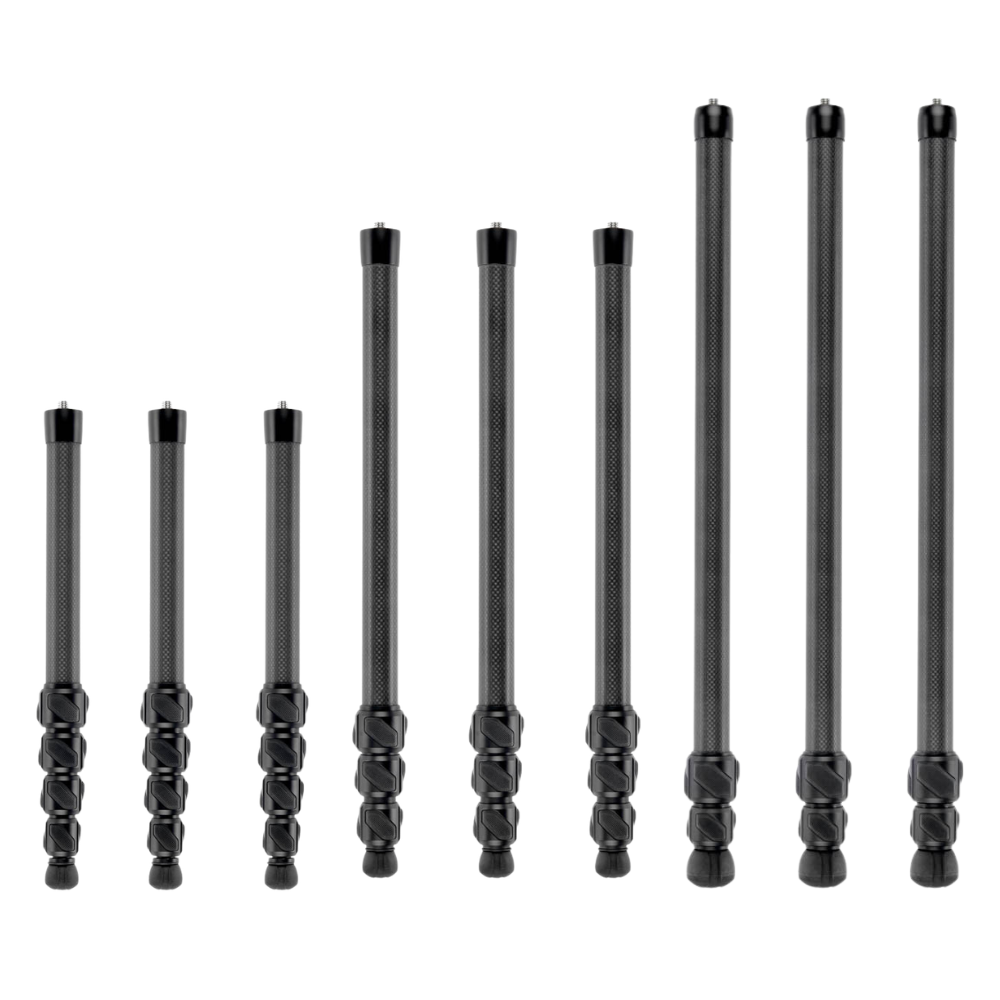 modular-tactical-tripod-system-stativbeine-carbon-5-teilig image 4