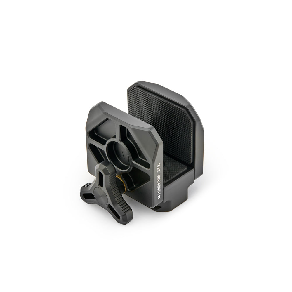 3-legged-thing-the-90-arca-gewehrauflage-olive image 5