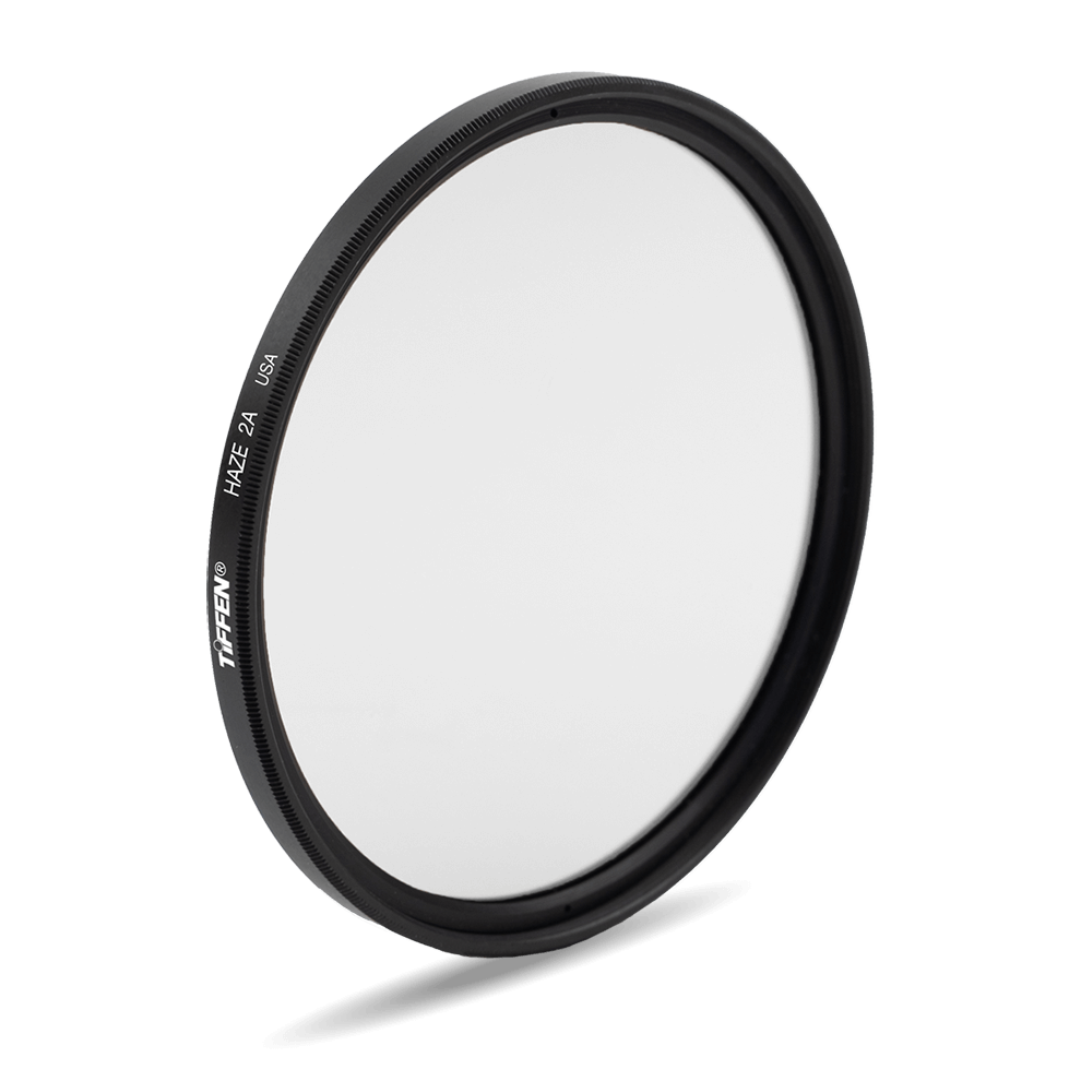 tiffen-haze-2a-schraubfilter-72mm-uv-schutzfilter image 1