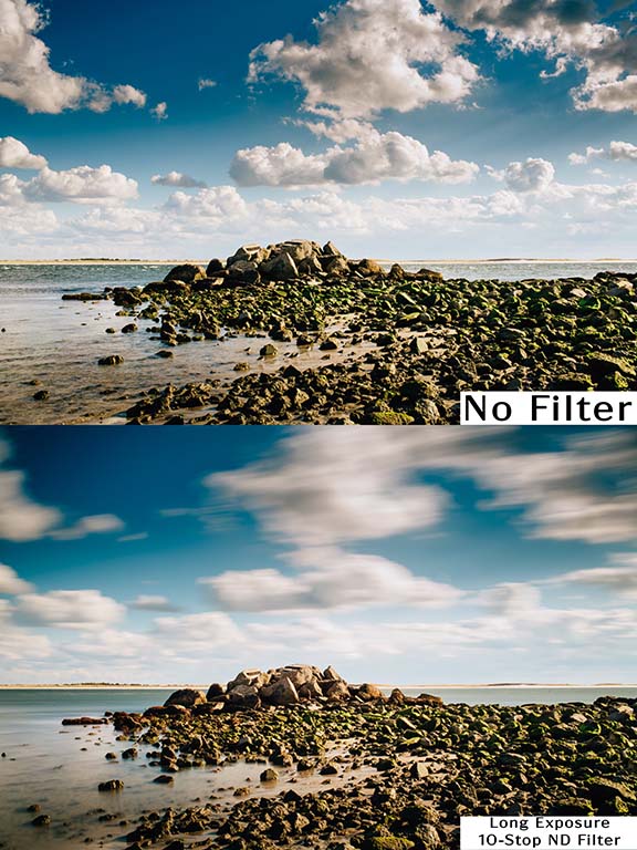 tiffen-67mm-full-spectrum-nd-3-0-hot-mirror-10-stop image 8