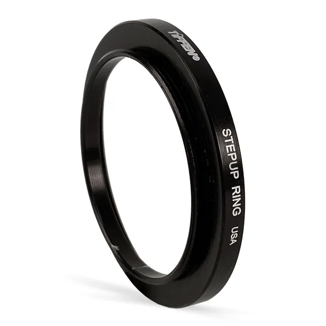 tiffen-52-58mm-step-up-ring-filteradapter-aluminium image 1