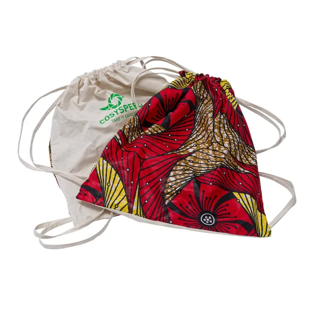 cosyspeed-made-in-africa-gymbag-turnbeutel-baumwolle-40x40 image 1