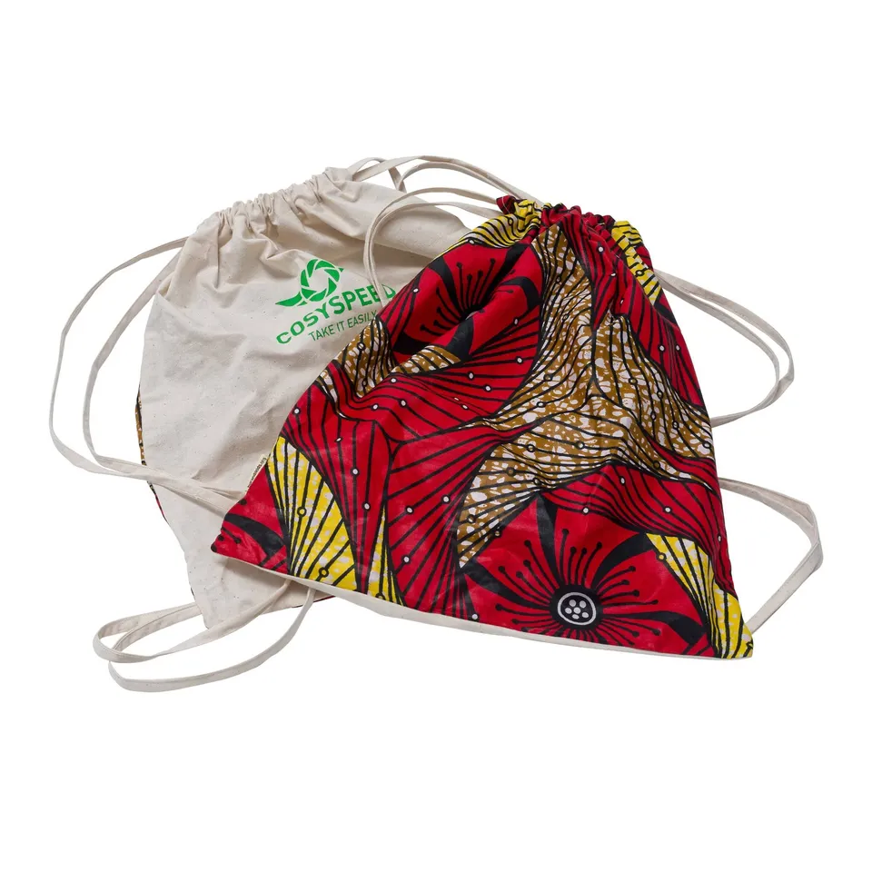 cosyspeed-made-in-africa-gymbag-turnbeutel-baumwolle-40x40 image 1