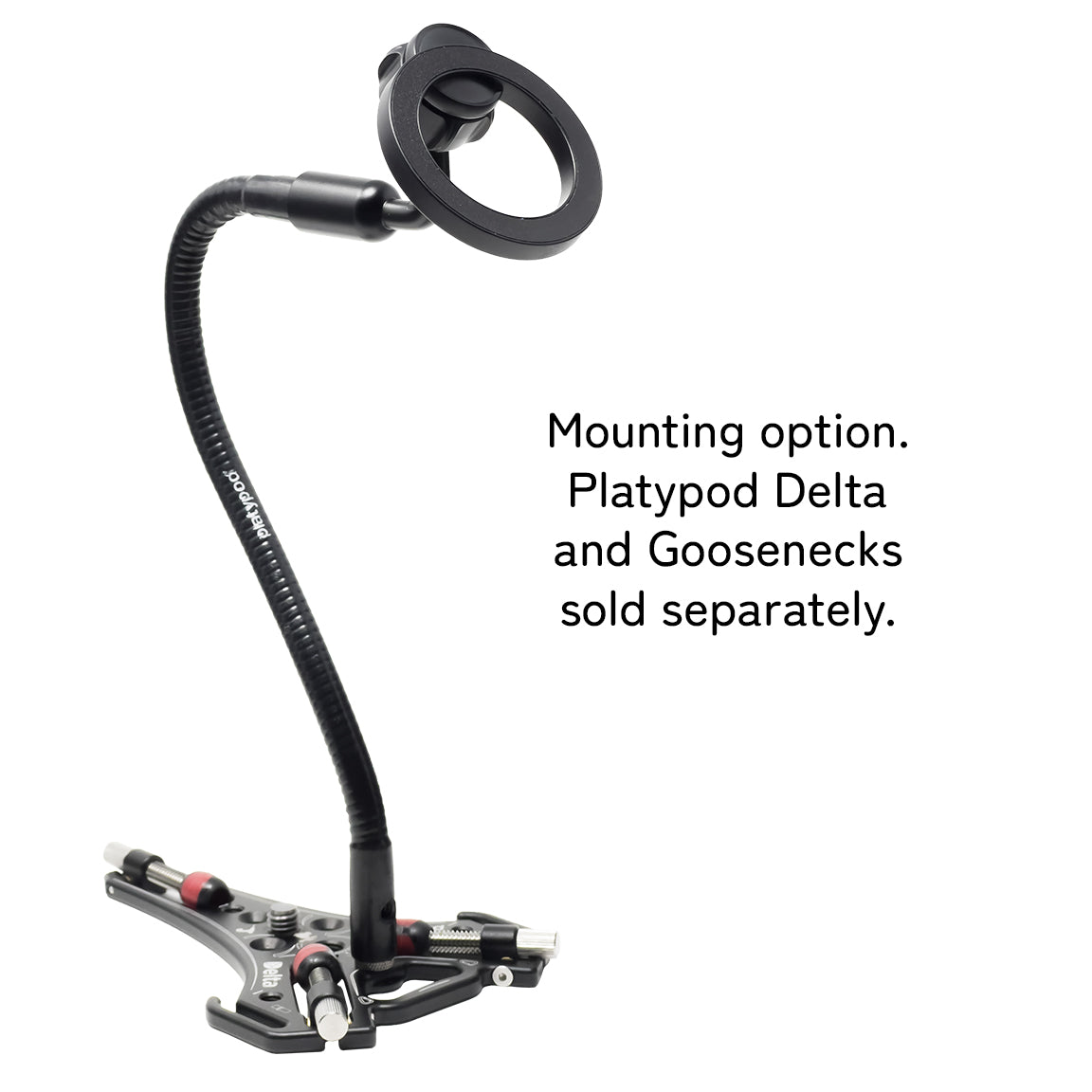 platypod-mag-magnet-handy-halter-magsafe-1-4-zoll image 7