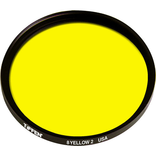 tiffen-yellow-8-gelbfilter-58mm-schwarz-wei image 1