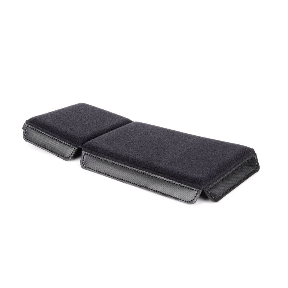 3-legged-thing-valkyrie-trenner-medium-rucksackeinsatz image 3