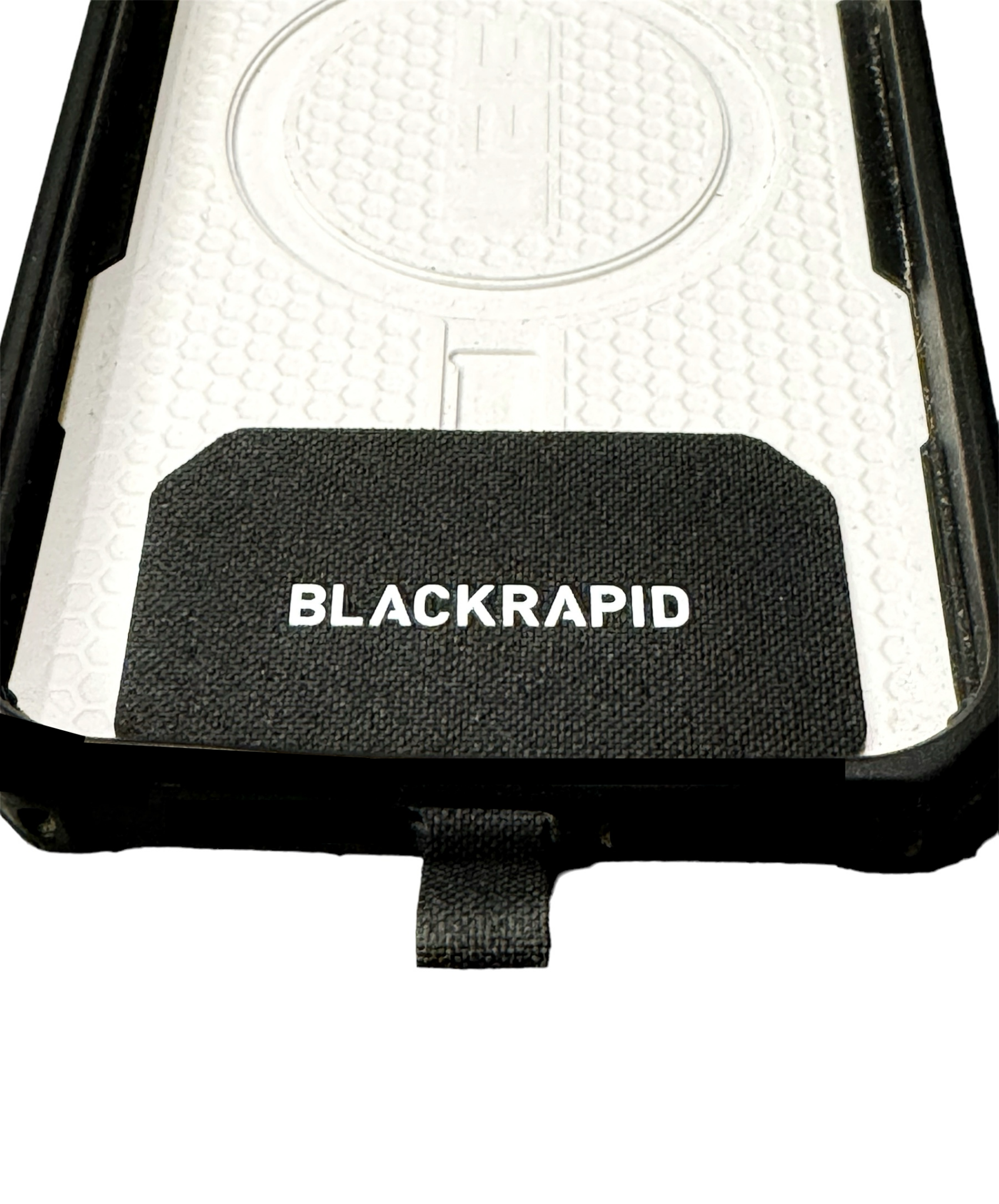 blackrapid-tether-tab-ii-handy-sicherungslasche-schwarz-doppelpack image 4