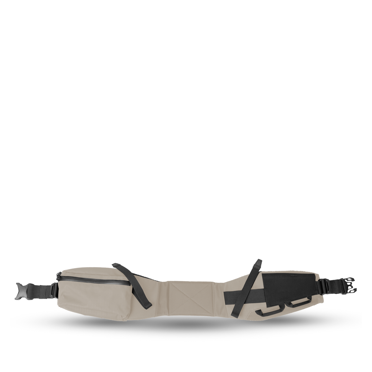 wandrd-fernweh-waist-straps-h-ftgurt-schwarz-m-l image 3