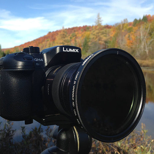 tiffen-variable-nd-objektivfilter-77mm-2-8-blenden image 5