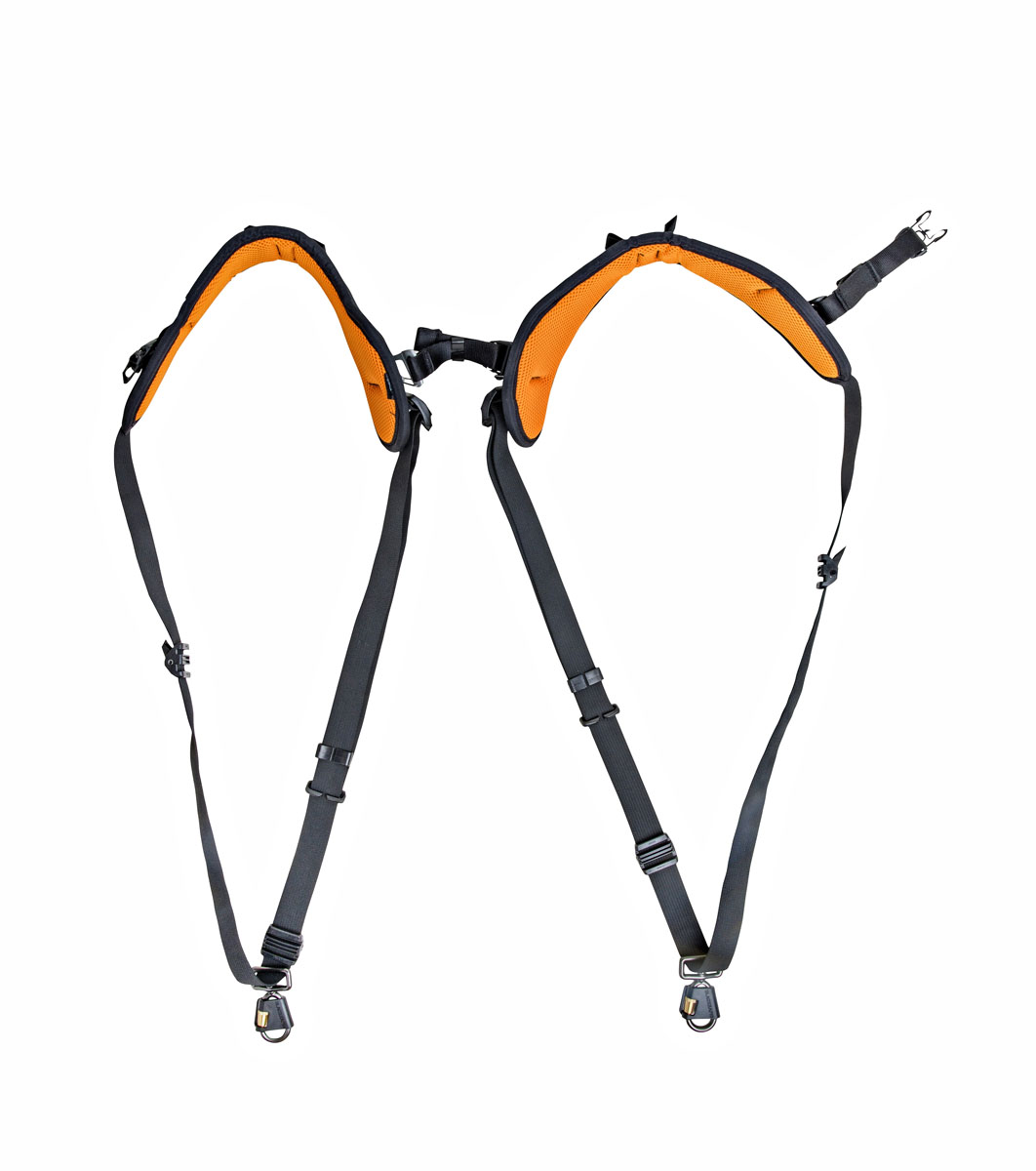 blackrapid-double-x-kamera-harness-f-r-2-kameras image 3