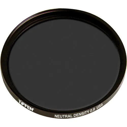 tiffen-filter-wheel-6-nd-0-6-graufilter-2-blenden image 1