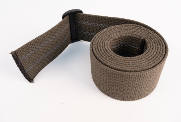 domke-fa-150-gripper-strap-schultergurt-sand-baumwolle image 5