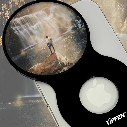 tiffen-smartphone-58mm-filter-mount-iphone-13-14-15-halter image 3