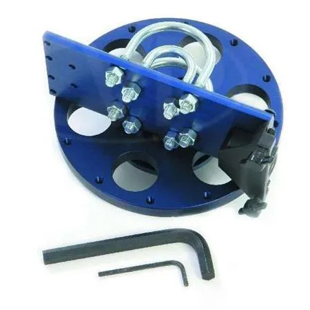 steadicam-vehicle-mount-g-series-halterung-full-size image 1