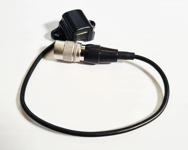 steadicam-volt-encoder-sensor-extern-817-7140-gimbal image 1