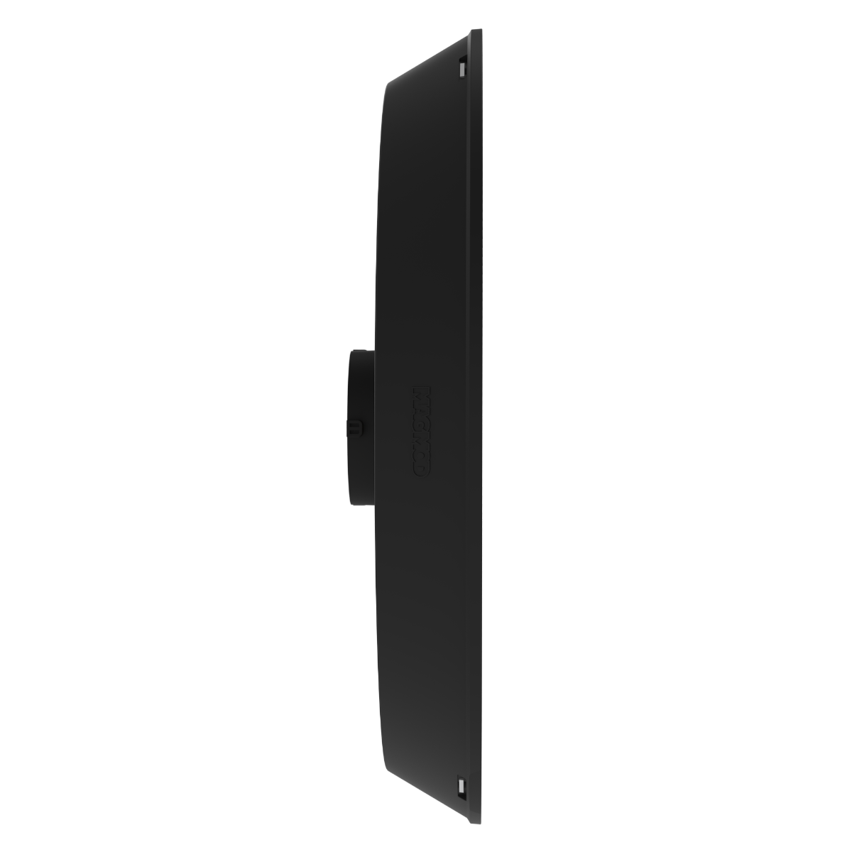 magmod-beauty-dish-xl-20-lichtformer-faltbar-magnetisch image 4