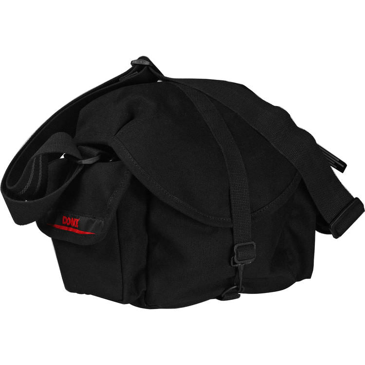 domke-f-3x-schultertasche-schwarz-dslr-2-3-objektive image 3