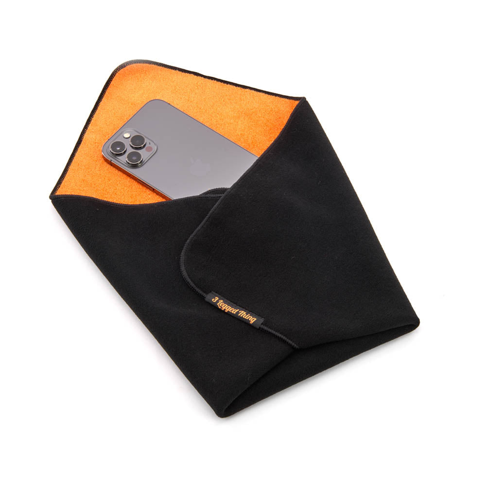 3-legged-thing-magic-wraps-einschlagtuch-m-schutz image 4