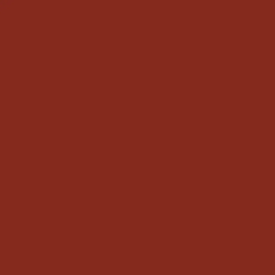 tiffen-6-6x6-6-dunkelrot-29-filter-schwarzwei image 1