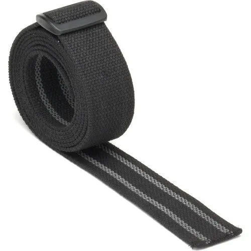 domke-1-5-gripper-strap-schultergurt-schwarz image 1