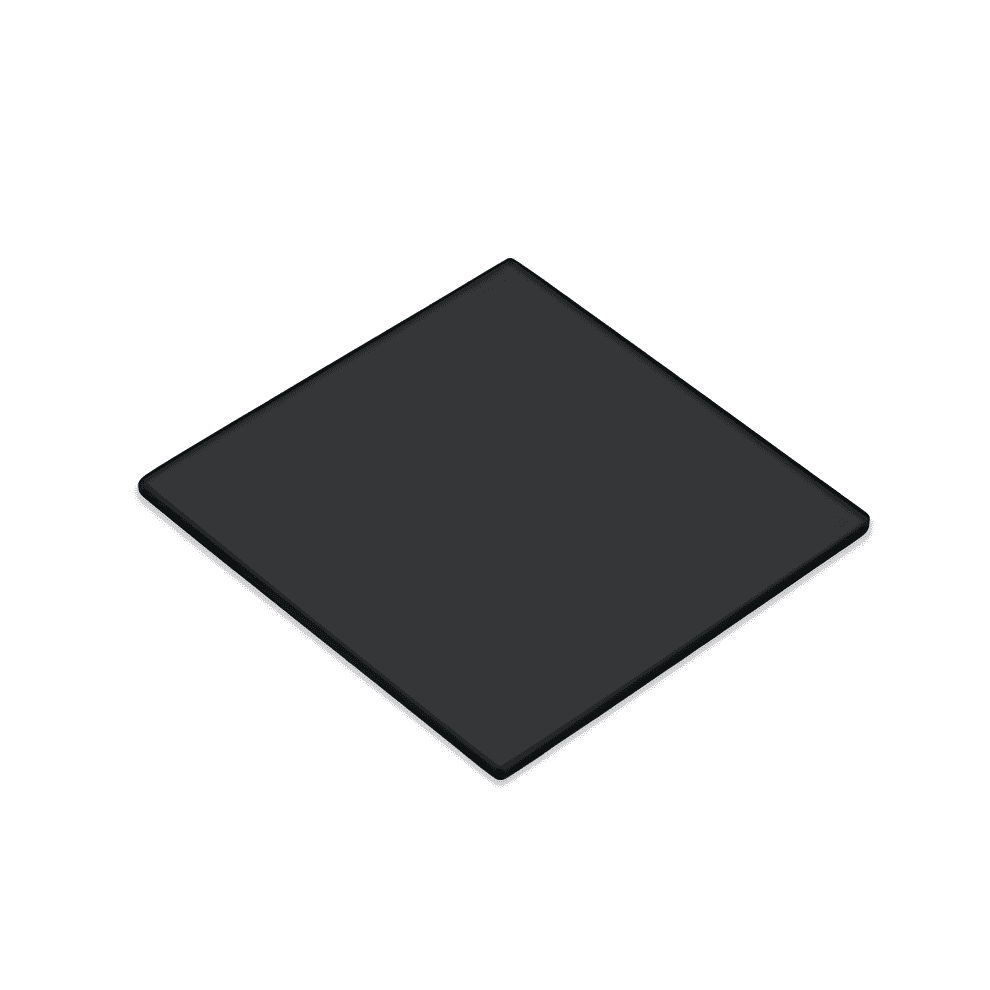 tiffen-nd-graufilter-4x4-0-6-neutral-density-rechteck image 1