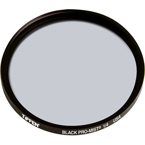 tiffen-black-pro-mist-138mm-filter-1-4 image 2