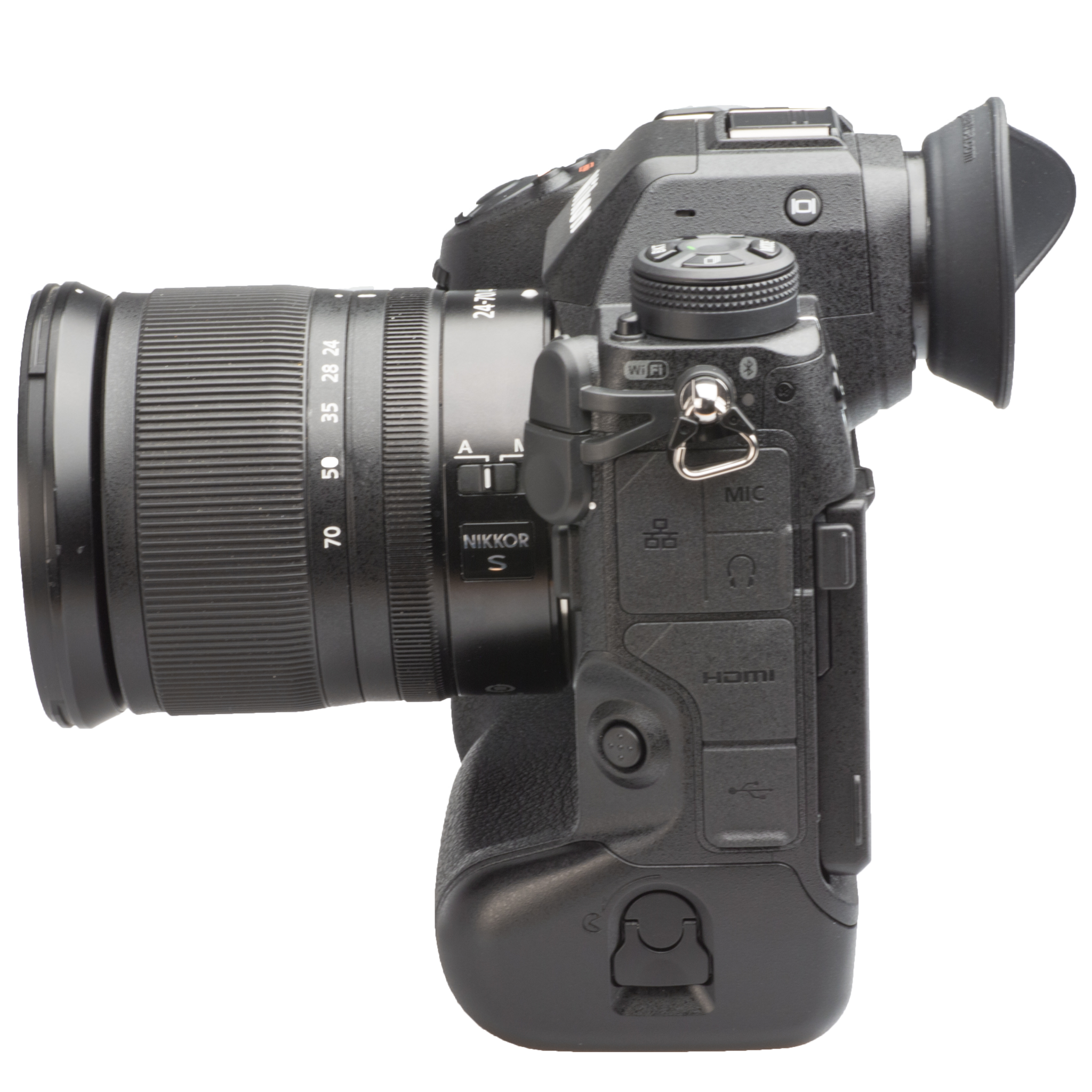 hoodman-hnz89-augenmuschel-nikon-z9-z8-zf-regular image 2