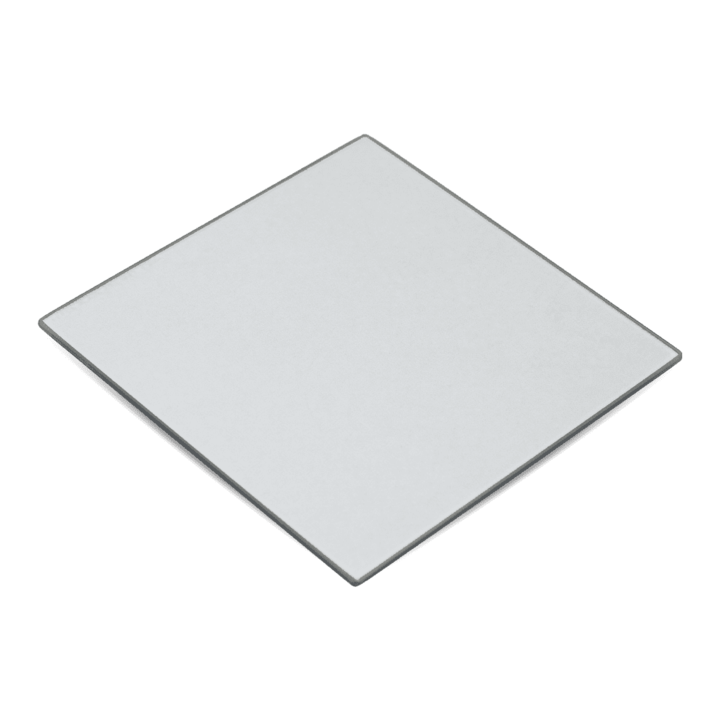 tiffen-black-diffusion-1-filter-6-6x6-6 image 1