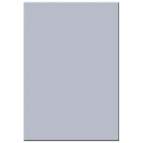 tiffen-4x5-65-soft-fx-black-pro-mist-3-effektfilter image 1