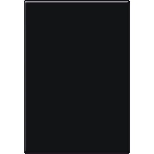 tiffen-4x4-irnd-1-2-filter-full-spectrum-graufilter image 1