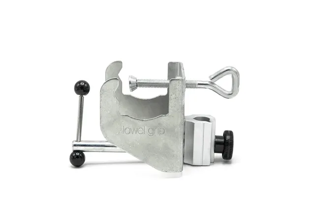 lowel-grip-stativhalter-f-r-lichtstativ-boom-180-neigbar image 1