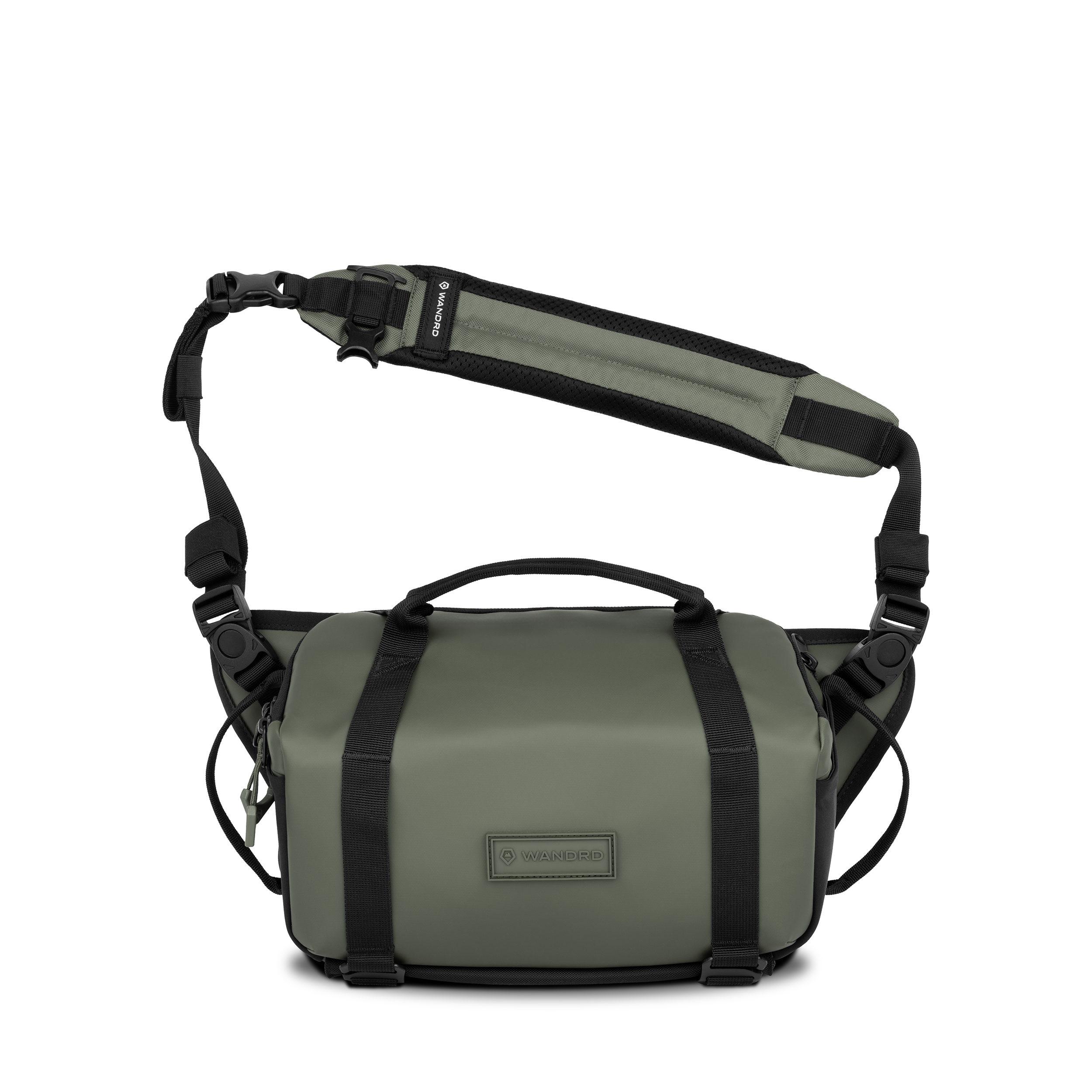 wandrd-rogue-sling-v2-6l-kameratasche-black image 6