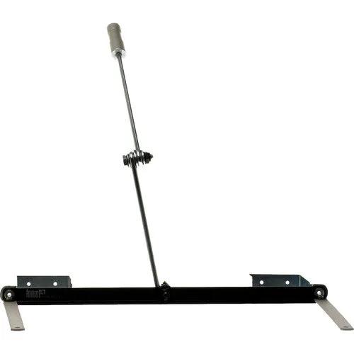 lowel-tota-mount-halterung-f-r-tota-leuchte-faltbar image 1